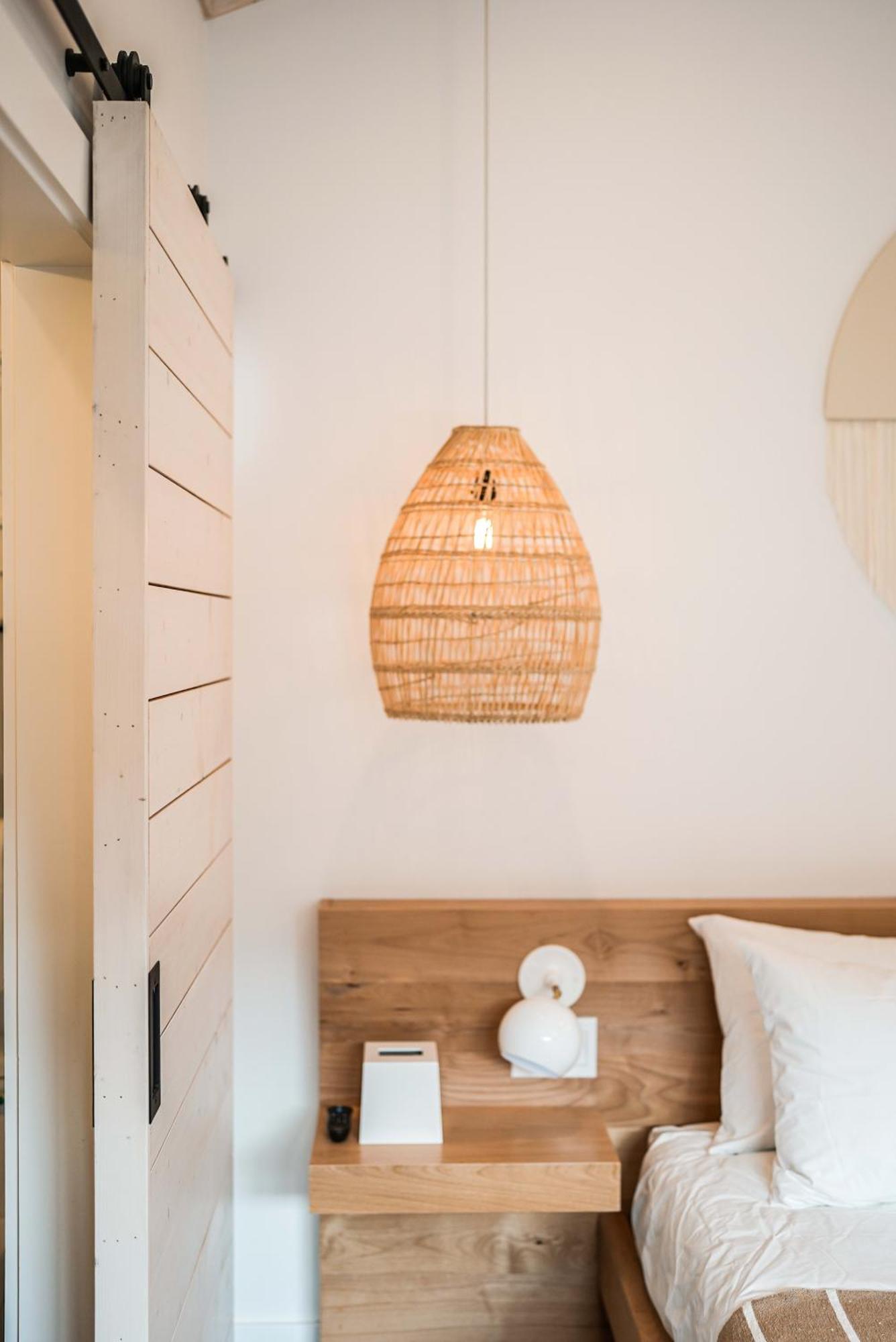 Funboard Room Includes King Bed And Mini Kitchenette Stinson Beach Exterior foto